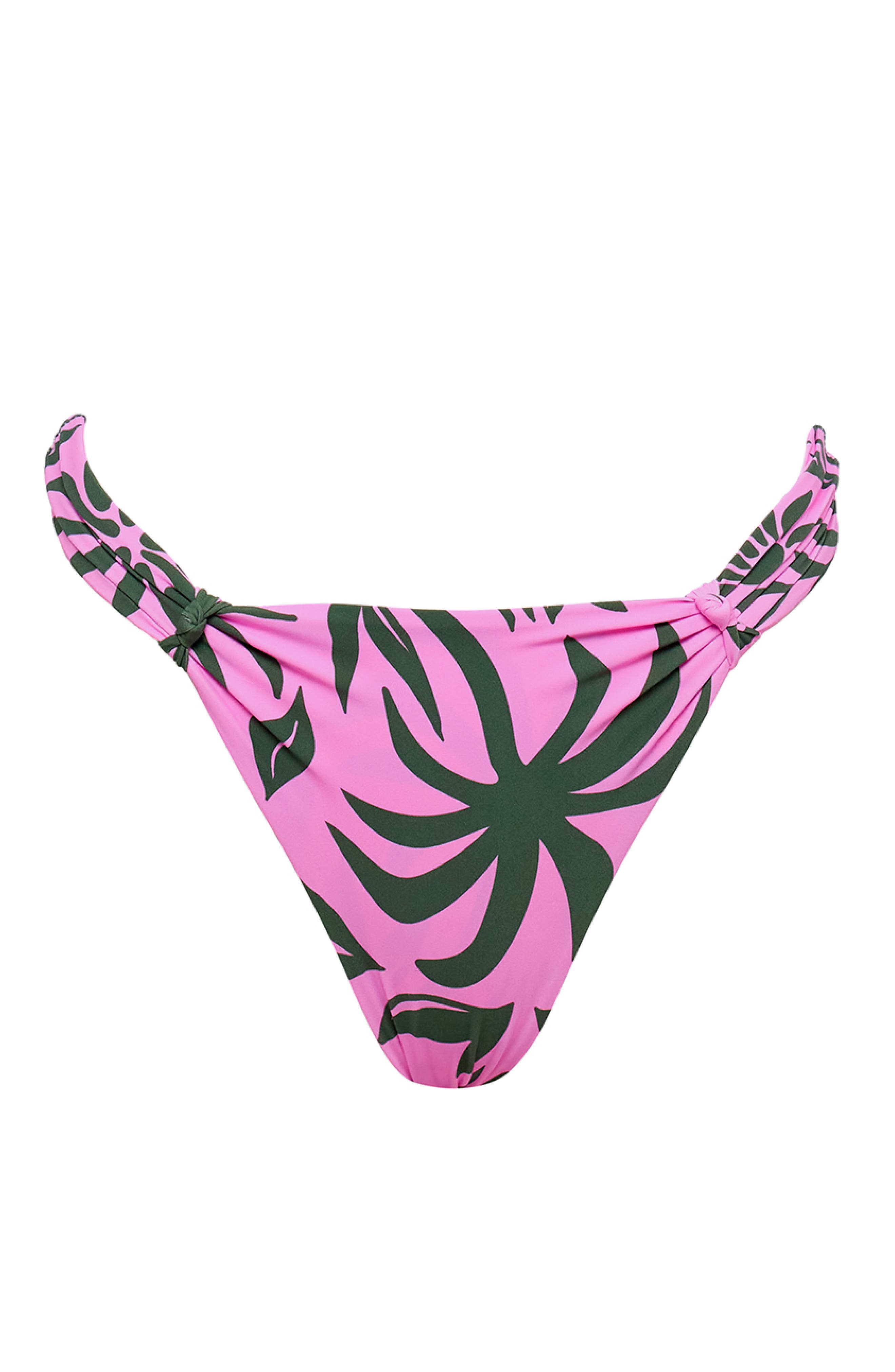 selected Pink