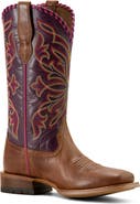 Ariat Showdown Western Boot