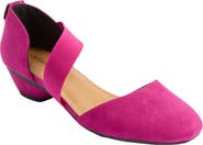 Comfortview The Camilla Pump