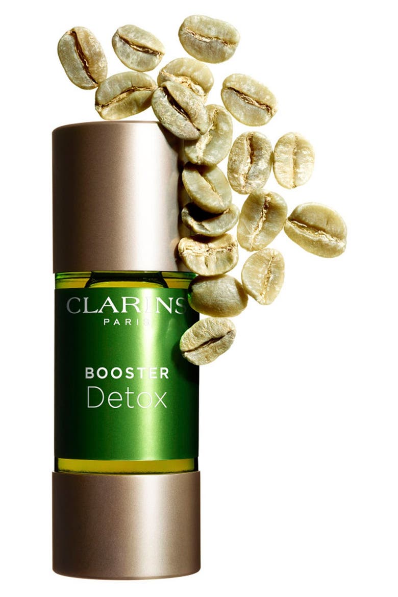 Booster Detox, Alternate, color, NO COLOR