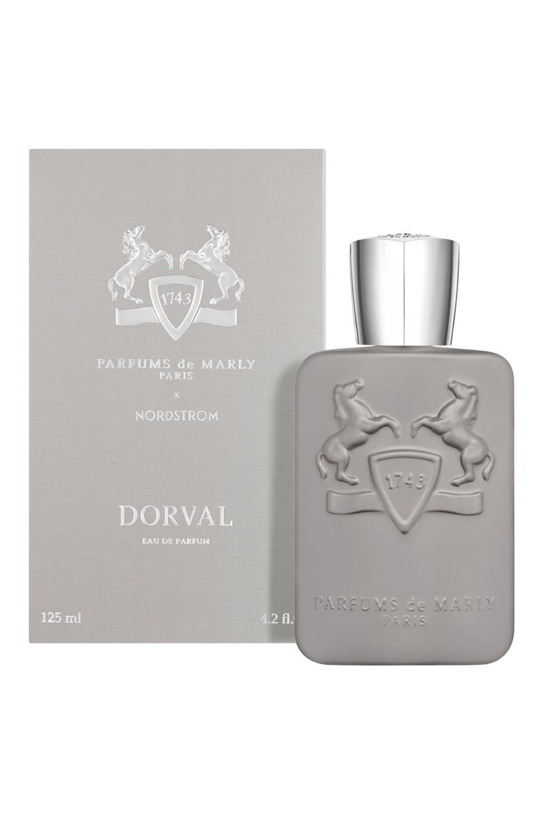 Dorval Eau de Parfum, Alternate, color, NO COLOR