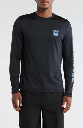 Billabong Looper Long Sleeve Sun T-Shirt