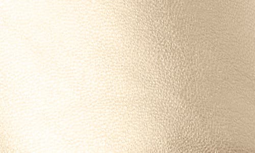 Reef Cushion Sunny Slide Sandal In Golden Hour