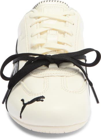 x Rosé Speedcat Premium Sneaker