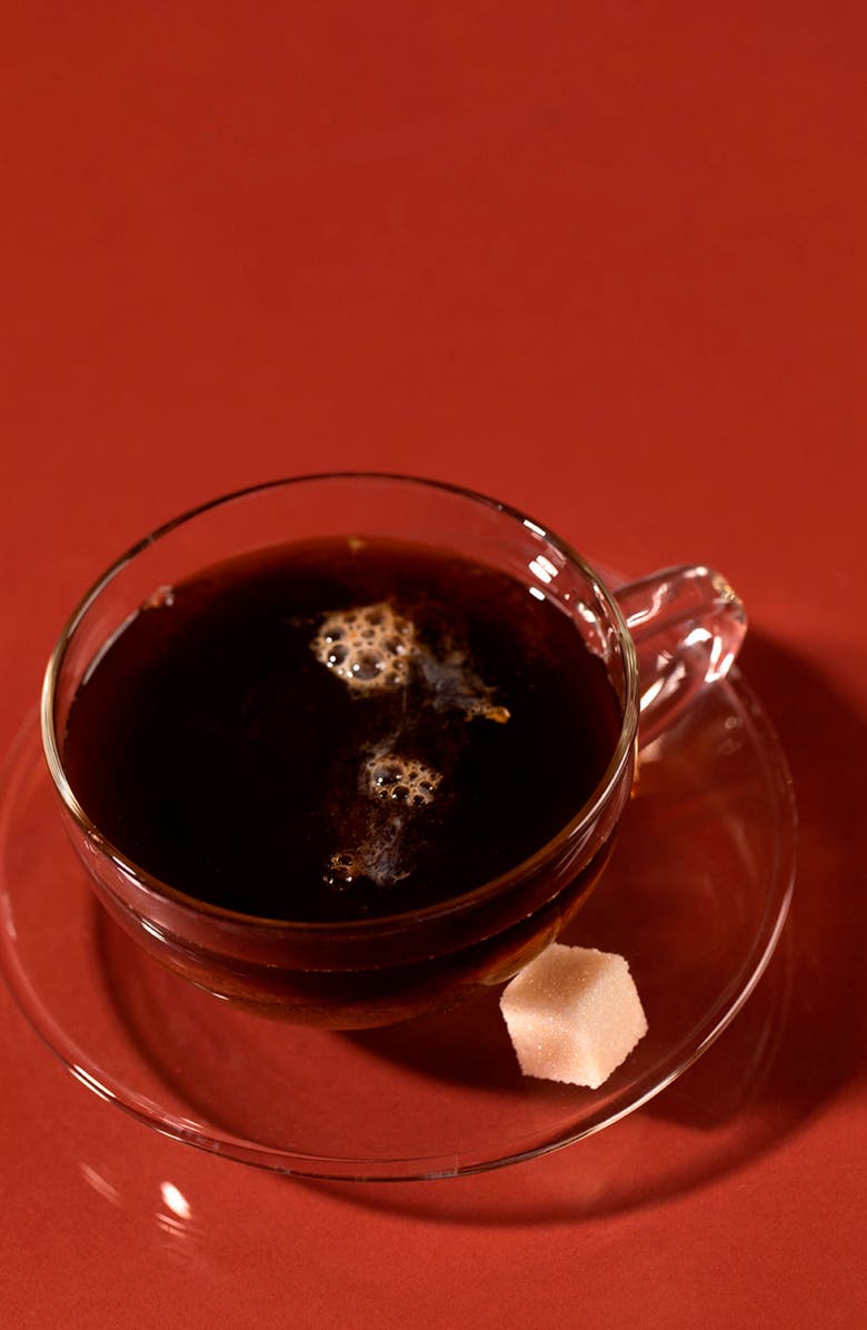 Teaspressa Classic Coffee & Classic Tea Kit, Alternate, color, Multi