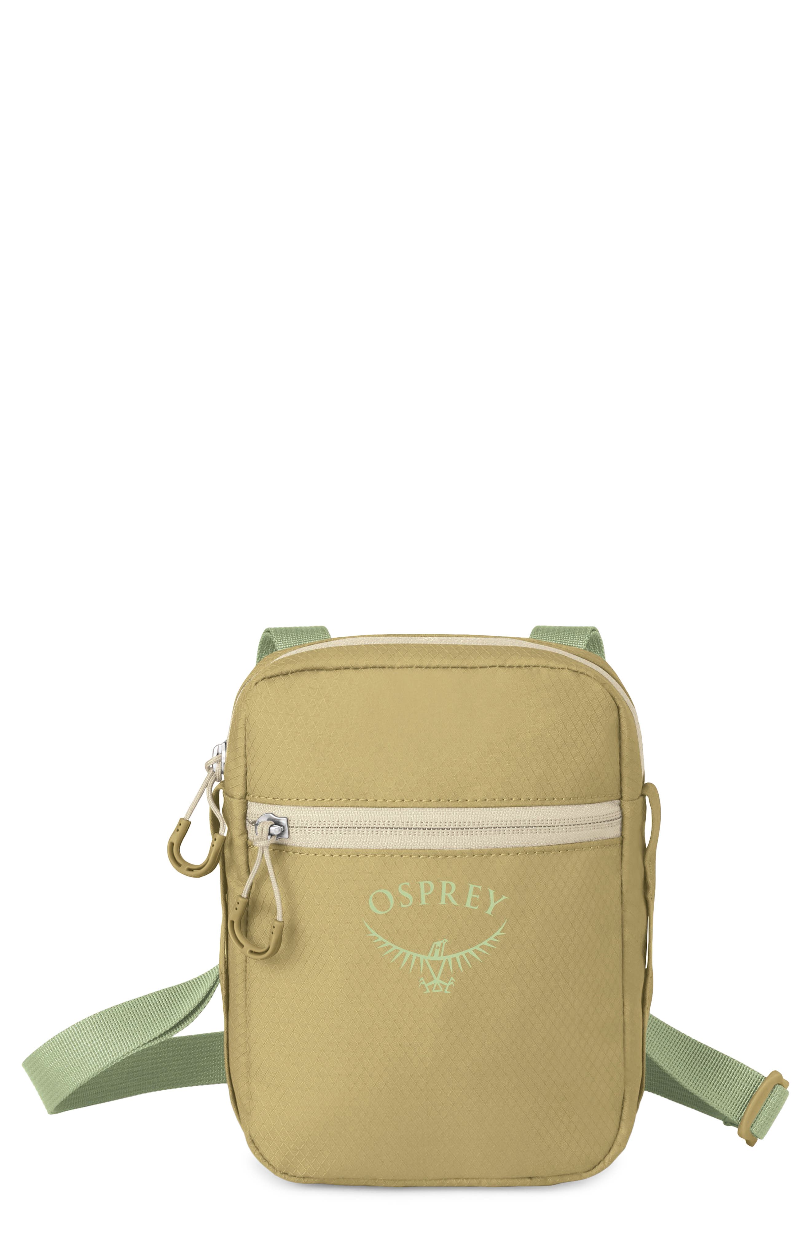 GRAVEL TAN MULTI
