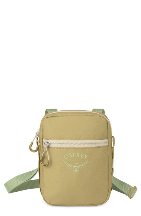 Daylite 1-Liter Small Crossbody Bag