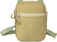 Osprey Daylite 1-Liter Small Crossbody Bag