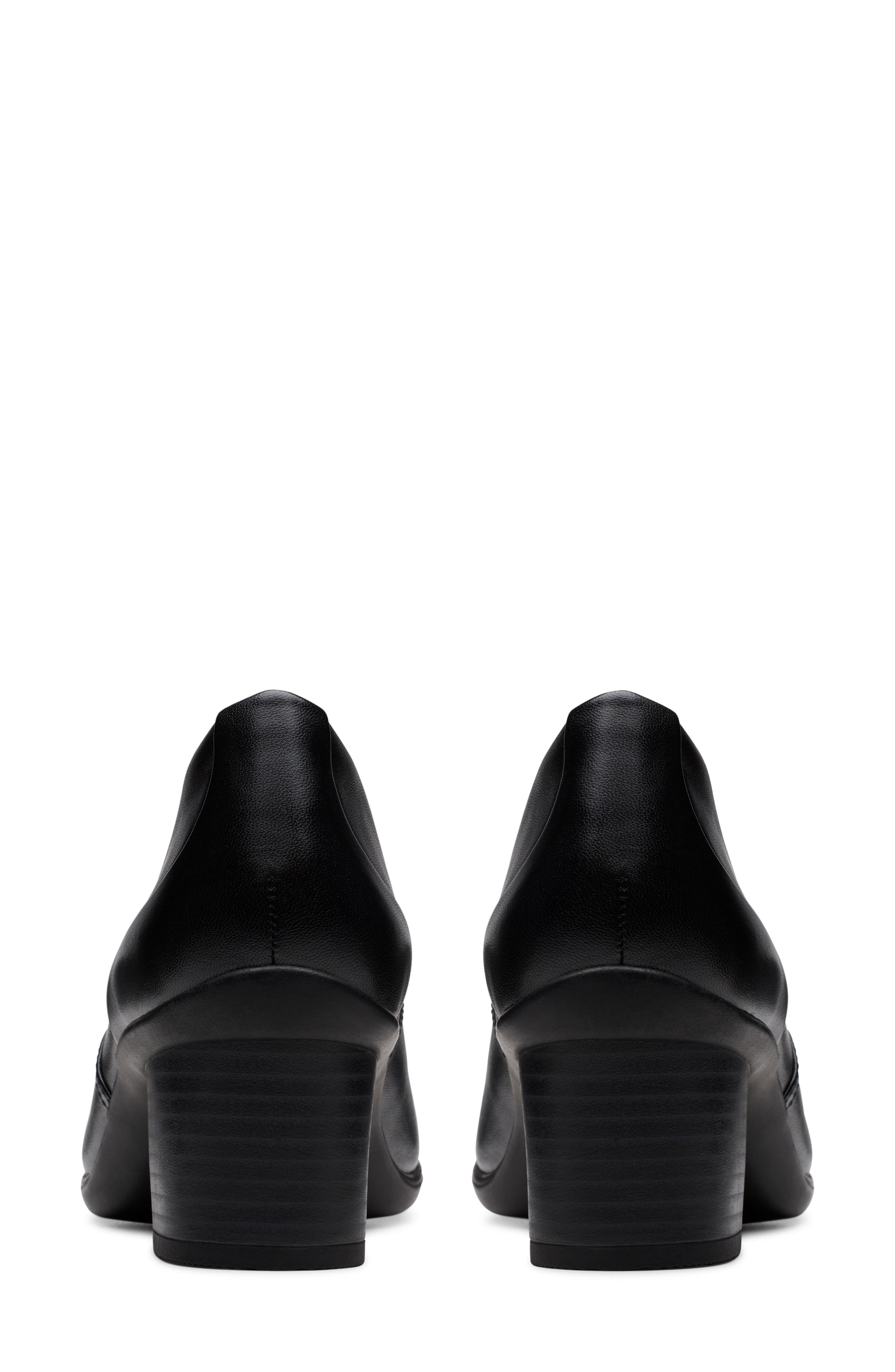 Clarks<sup>®</sup> Shaya Tess Pump, Alternate, color, 