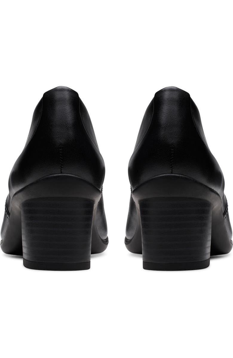 Clarks<sup>®</sup> Shaya Tess Pump, Alternate, color,