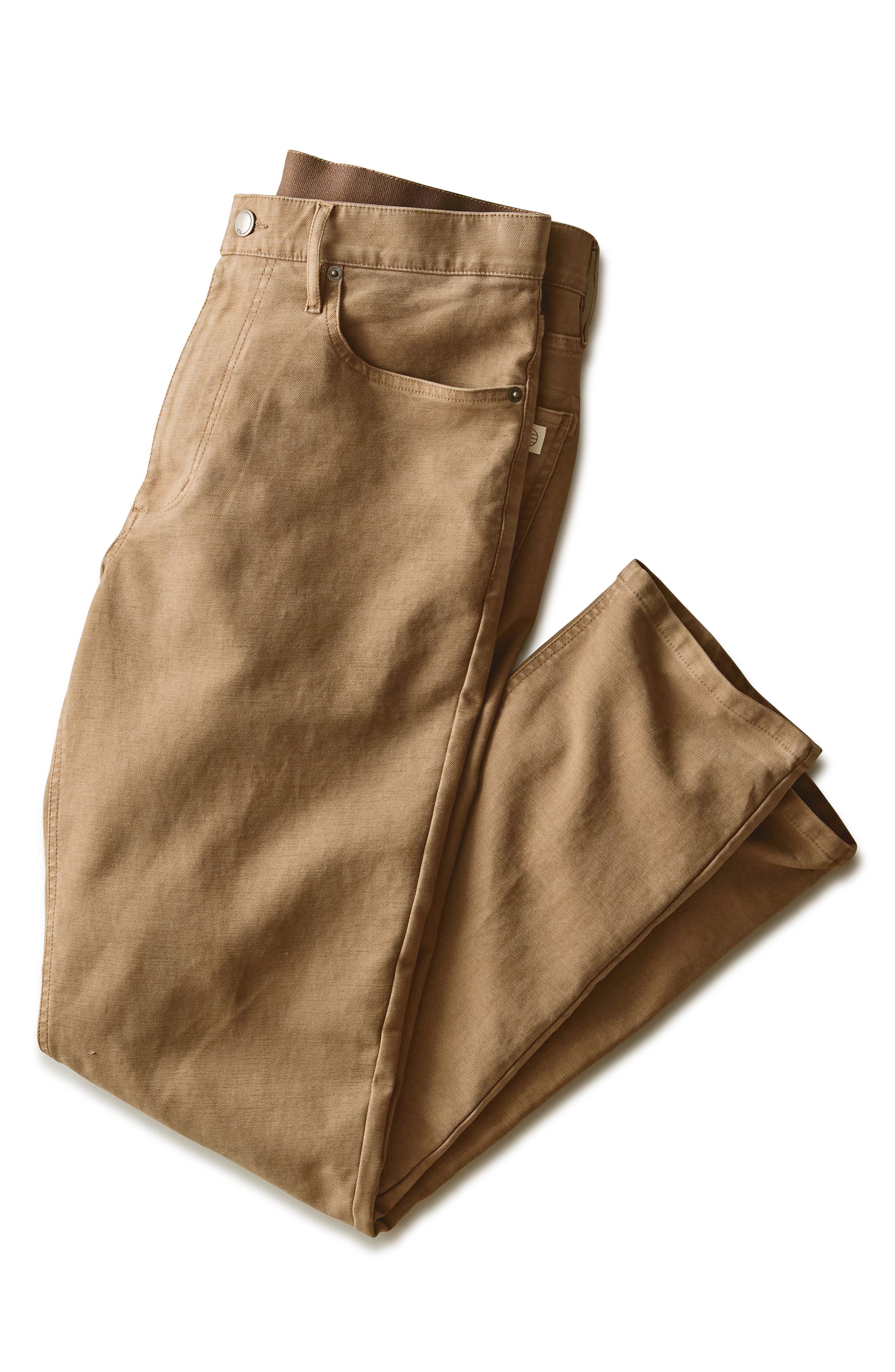 selected DAISY BROWN