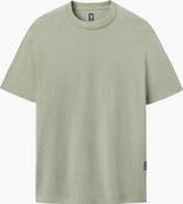 ASRV Supima Essential Tee