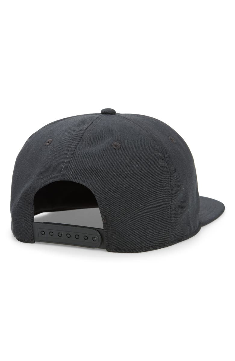 Jordan Air Jordan Pro Unstructured Cap, Alternate, color, 