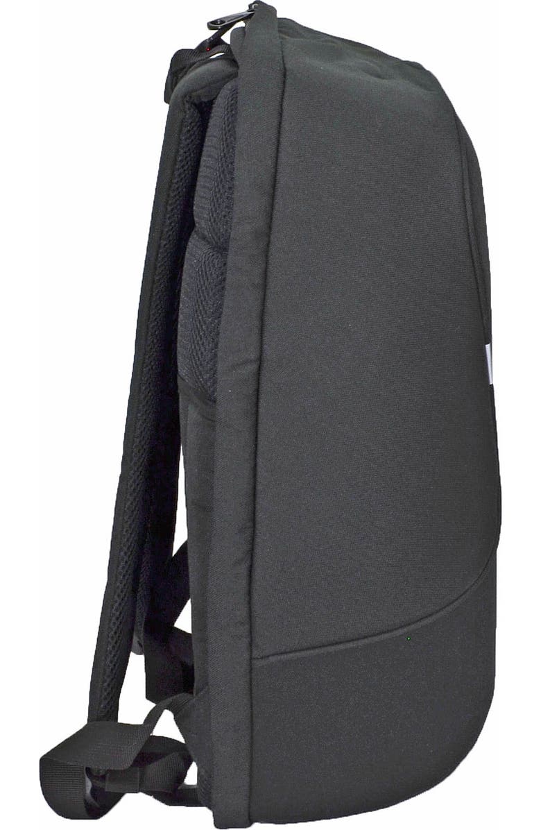 Duchamp Anti-Theft Laptop Backpack, Alternate, color,