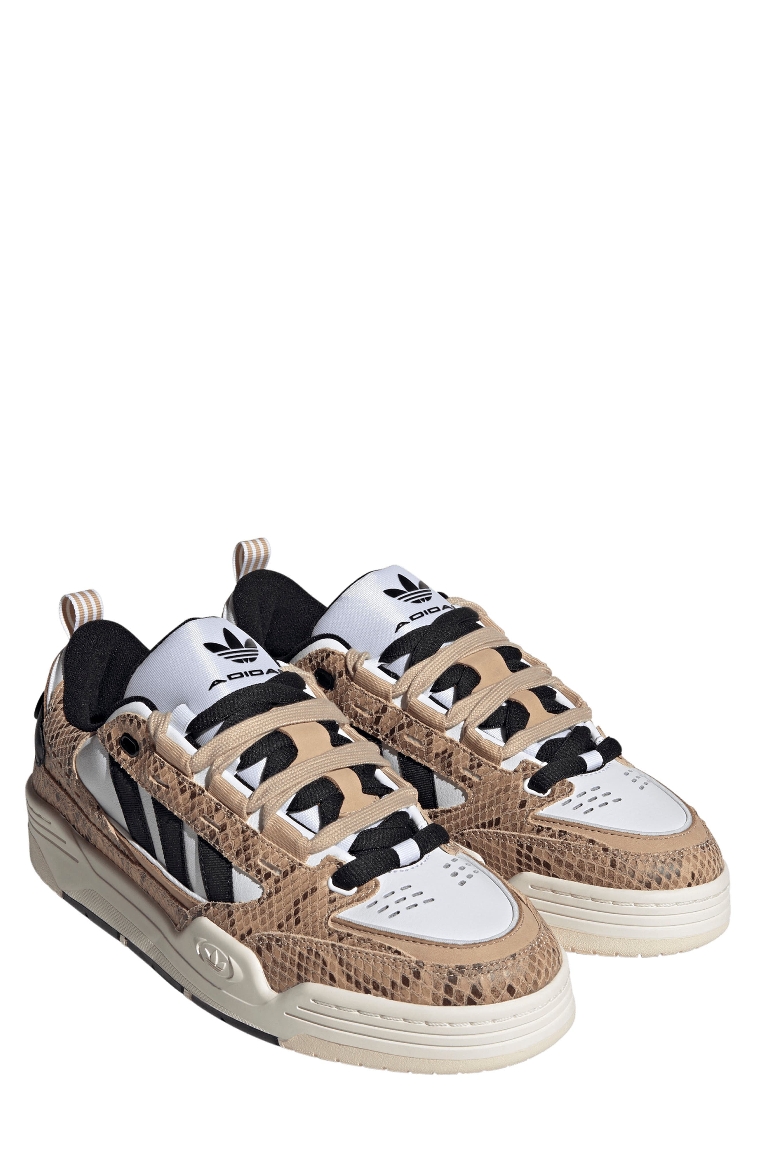 adidas Adi2000 Sneaker, Main, color, 