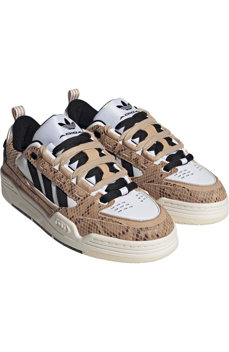 adidas Adi2000 Sneaker, Main, color,