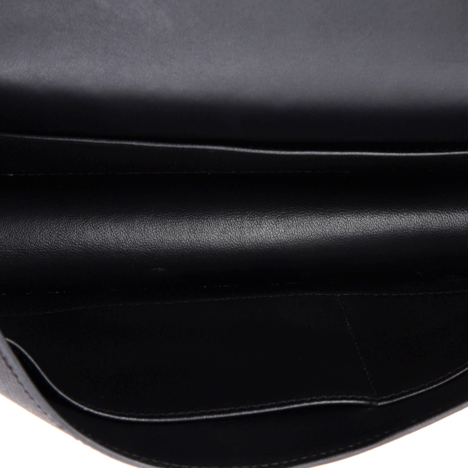 Pre-Owned Hermes Constance Elan NM Bag Epsom 25, Alternate, color, 