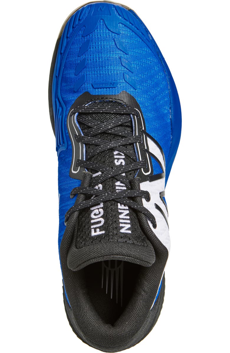New Balance FuelCell 996v5 Sneaker, Alternate, color,