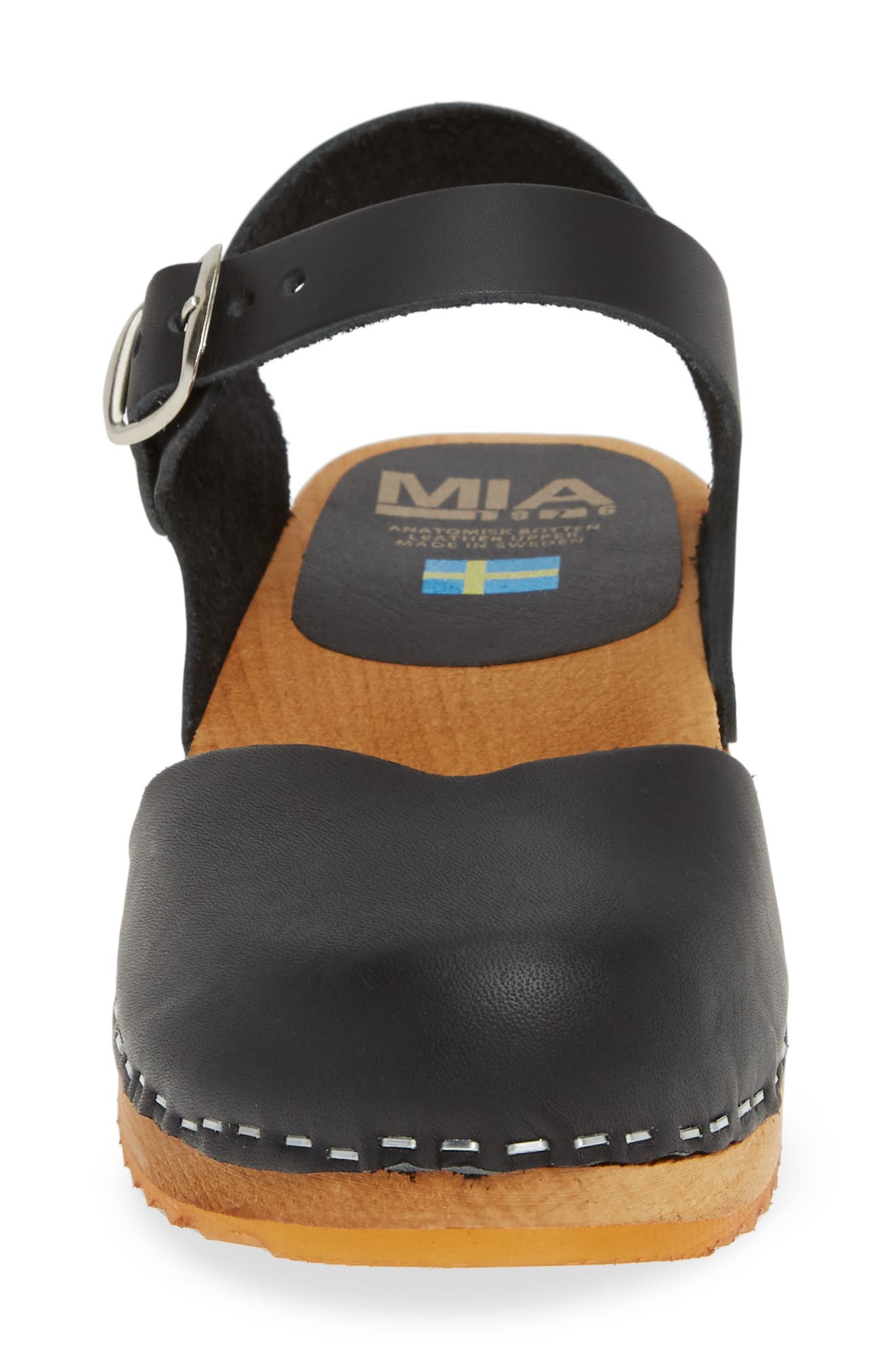 nordstrom mia clog