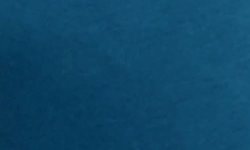 Saxx Assorted 2-pack Vibe Super Soft Boxer Briefs In Brown