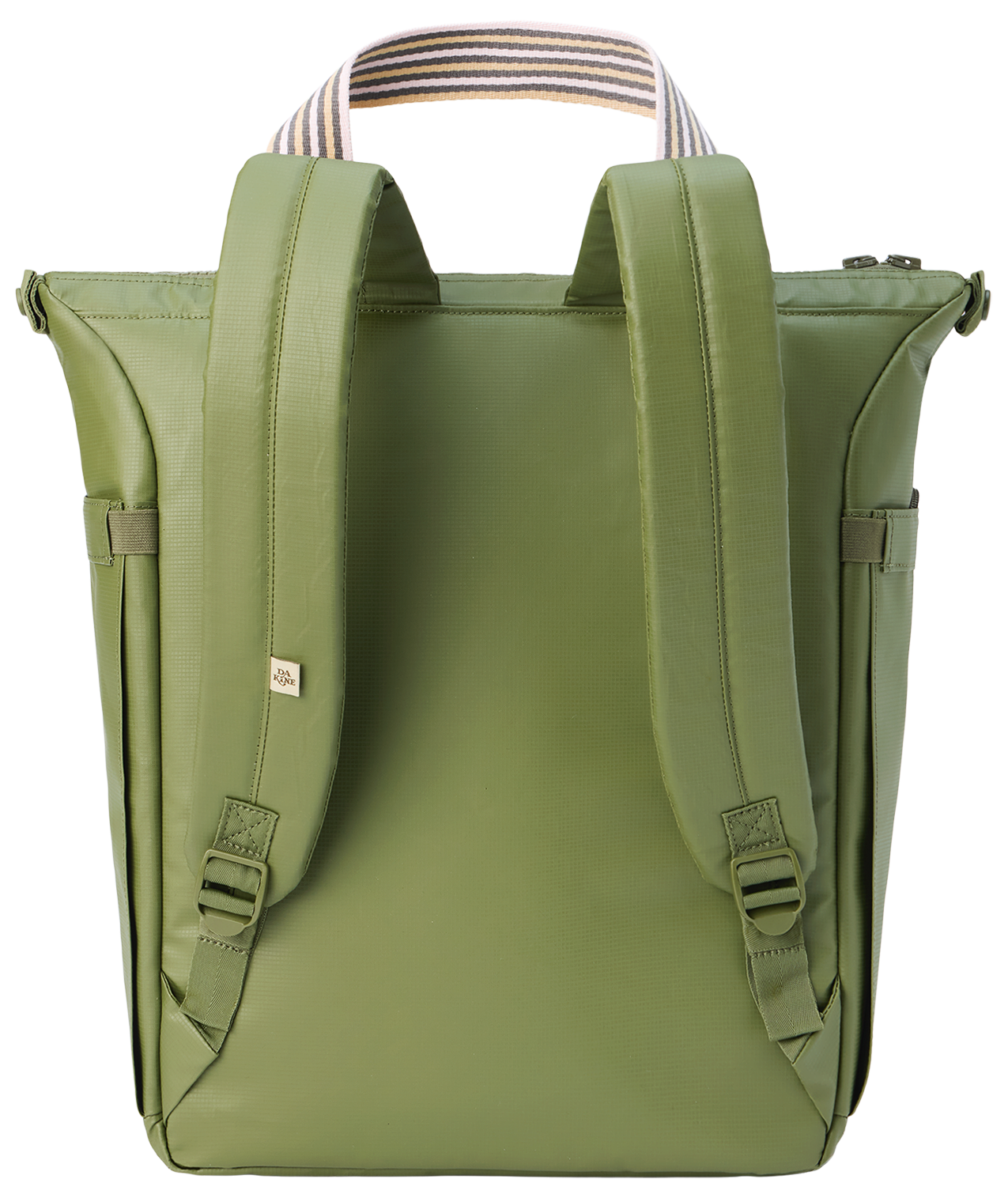 Renovation Hybrid Backpack 21L, Alternate, color, KULA BOTANICA/TURTLEDOVE