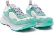 P448 Lightning Platform Sneaker