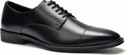 A. Veer Maddox Cap-toe Oxford