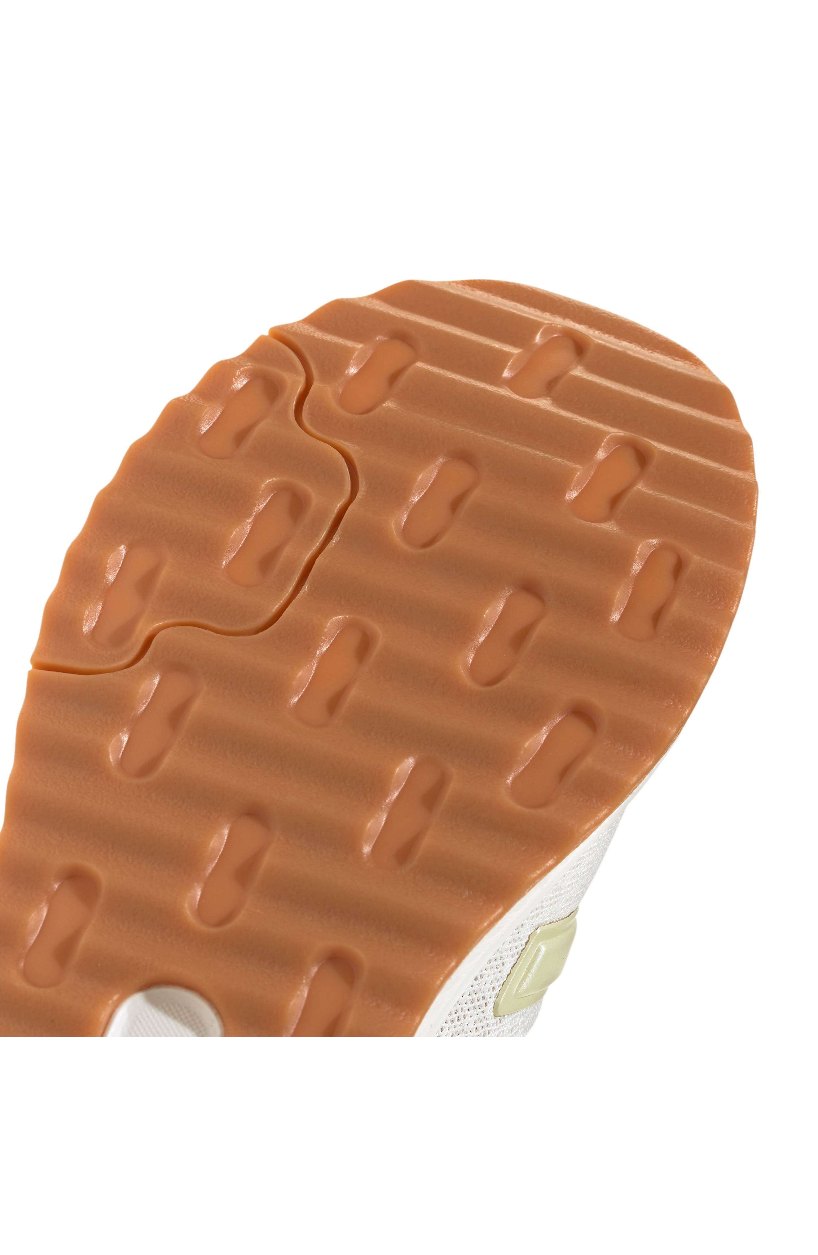 adidas X_PLR Path Sneaker, Alternate, color, White/ Ice Gold Met./ Crystal