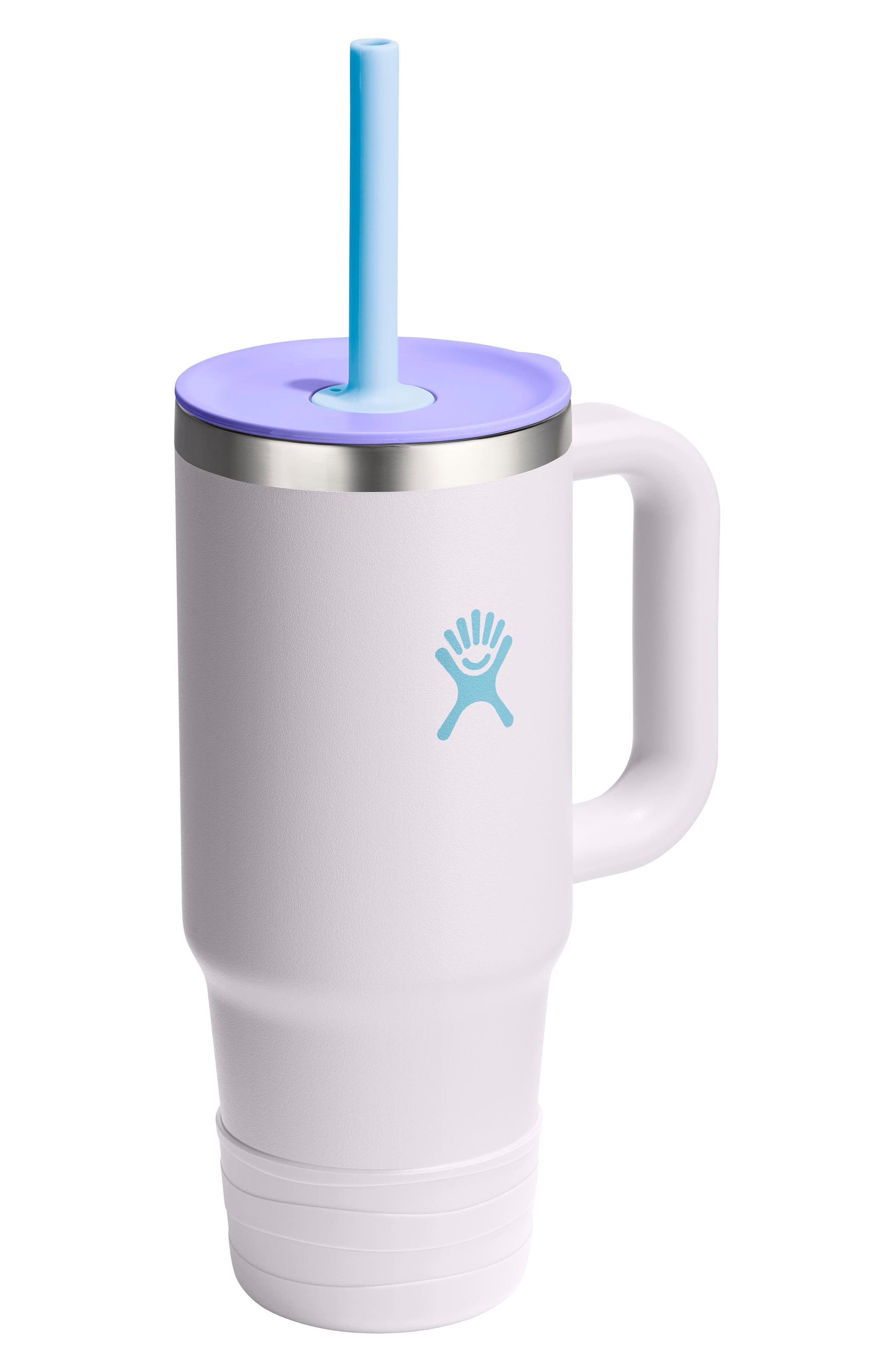 Hydro Flask Kids' 24 Ounce Travel Tumbler | Nordstrom