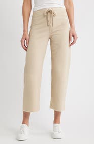 Frank & Eileen Catherine Favorite Cotton Sweatpants