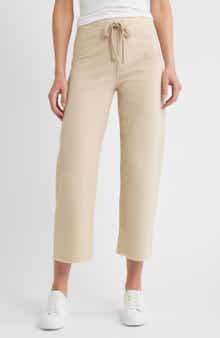 Frank & Eileen Catherine Favorite Cotton Sweatpants