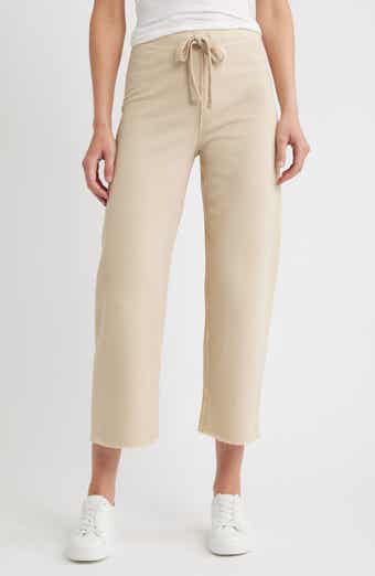 Frank & Eileen Catherine Favorite Cotton Sweatpants