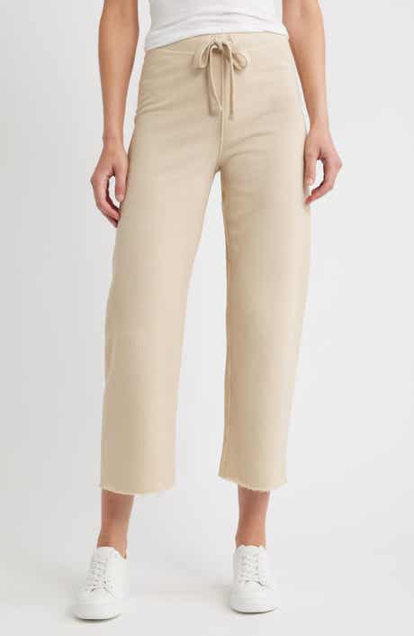 Frank & Eileen Catherine Favorite Cotton Sweatpants