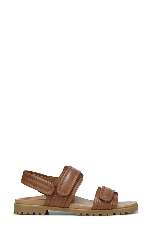 Vionic Cassidy Sandal