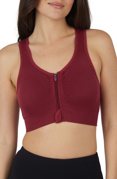 Seamless Bra Top - Pack of 2
