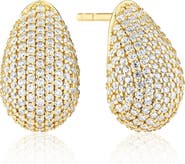 Sif Jakobs Jewellery Earrings Goccia Altro