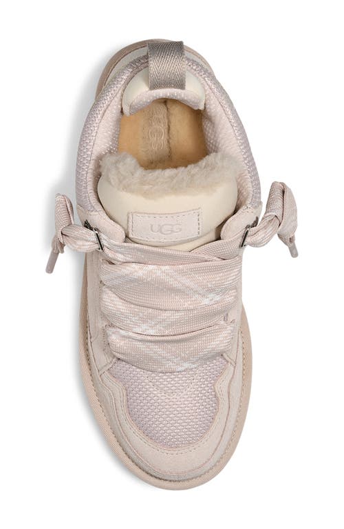 Ugg ® Lowmel Sneaker