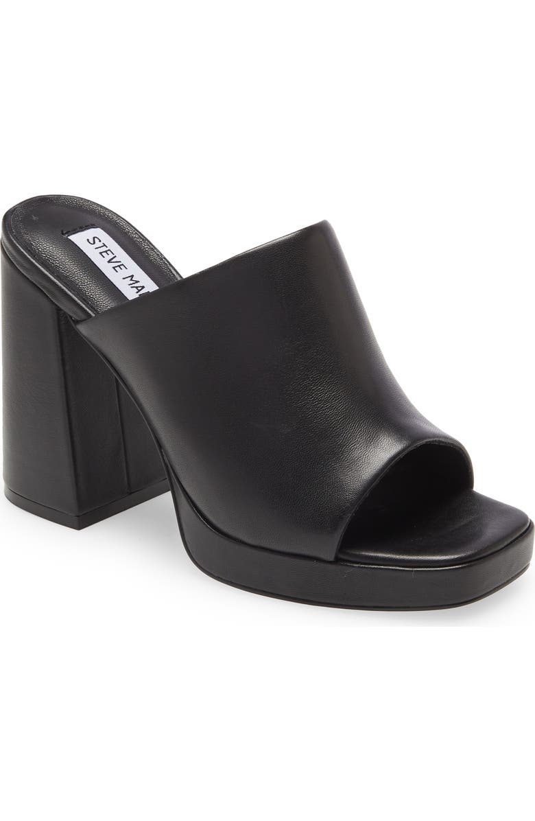 Steve Madden Pilars Sandal, Main, color,