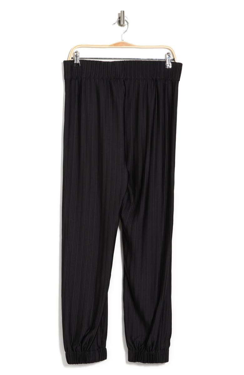 Derek Lam 10 Crosby Bayley Pleated Pants, Alternate, color, 