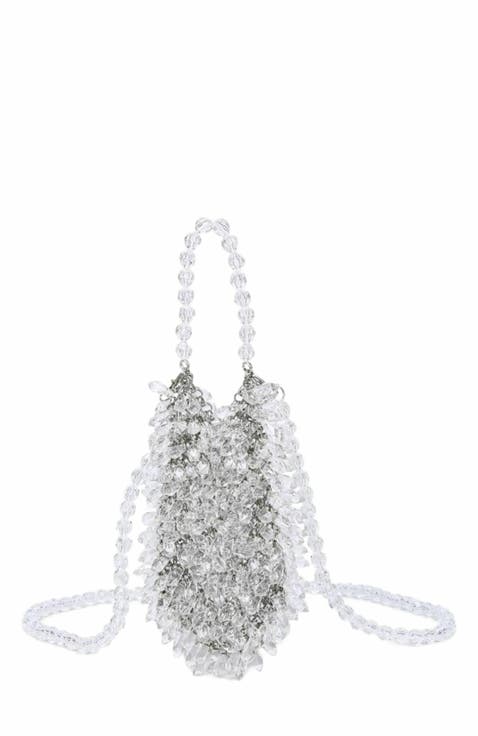 Mariah Evening Bag