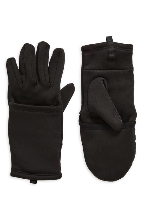 Women s Convertible Gloves Mittens Nordstrom