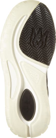AMIRI MA-1 Sneaker (Men) | Nordstrom AMIRI MA-1 Sneaker (Men) | Nordstrom