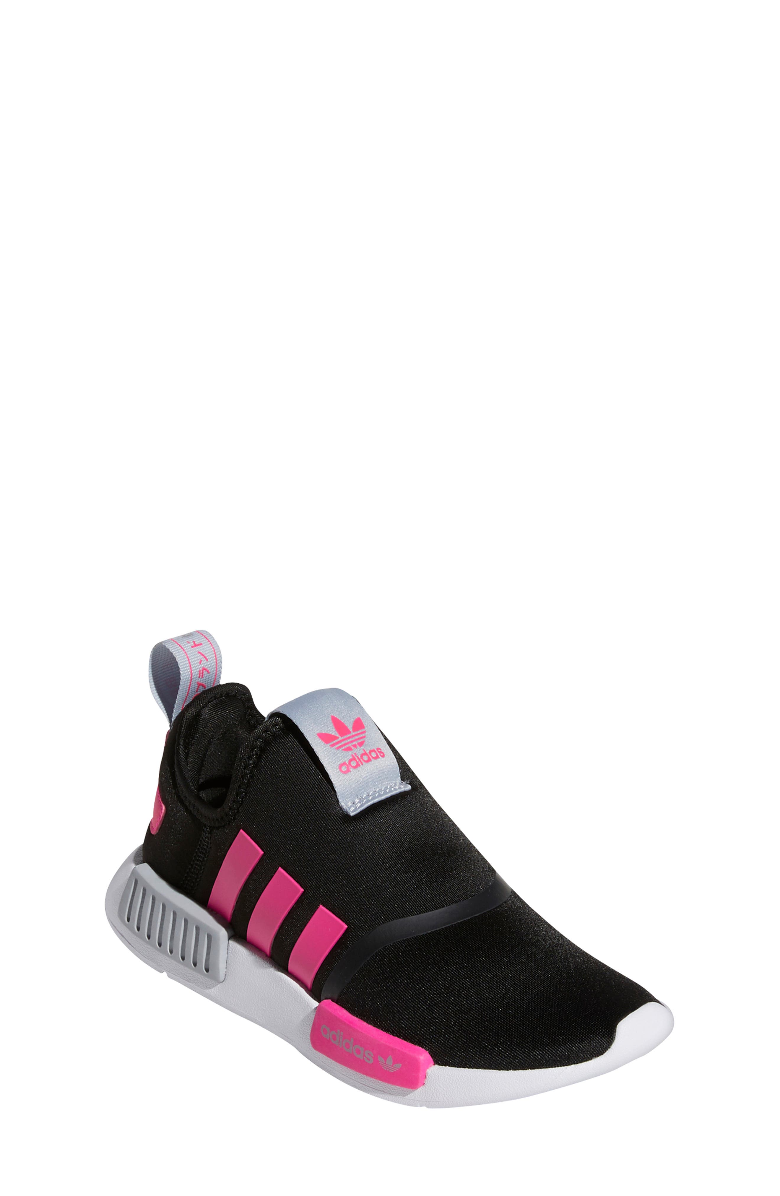 adidas NMD 360 Sneaker, Main, color, 