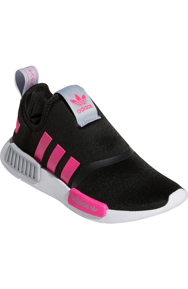adidas NMD 360 Sneaker, Main, color,