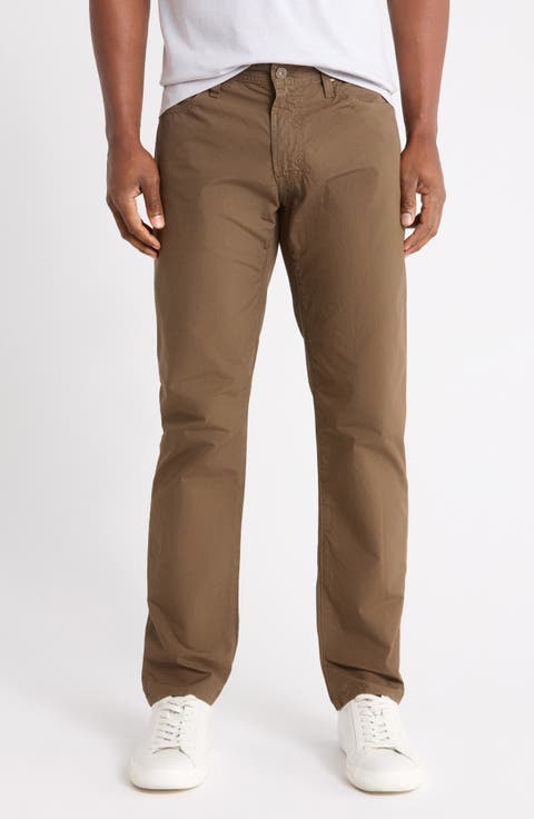 Tellis Modern Slim Jeans