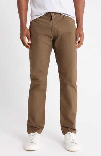 Tellis Modern Slim Jeans