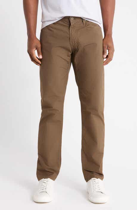 Tellis Modern Slim Jeans