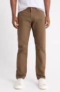 AG Tellis Modern Slim Jeans
