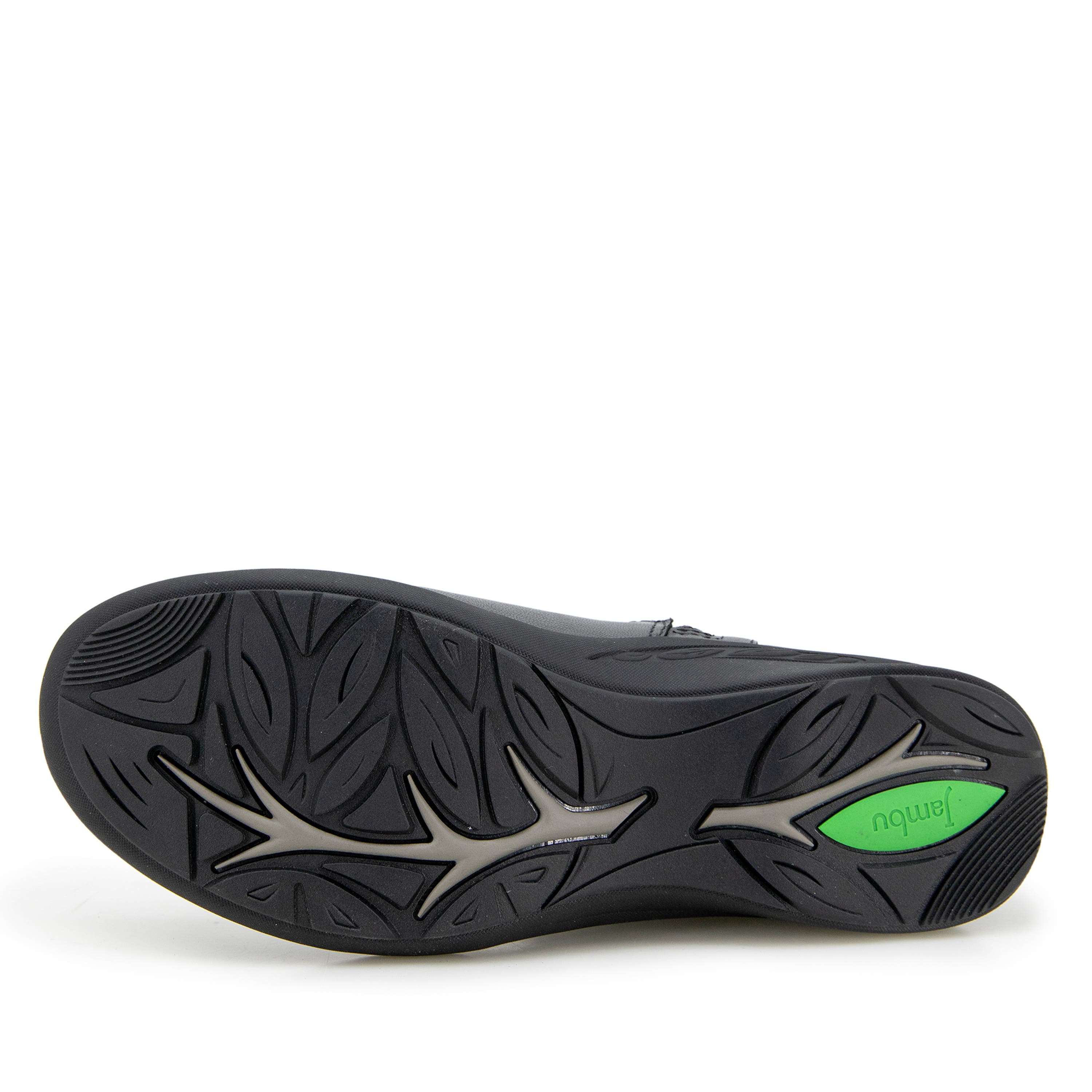 Jambu Taylor Casual Tall Boot, Alternate, color, 