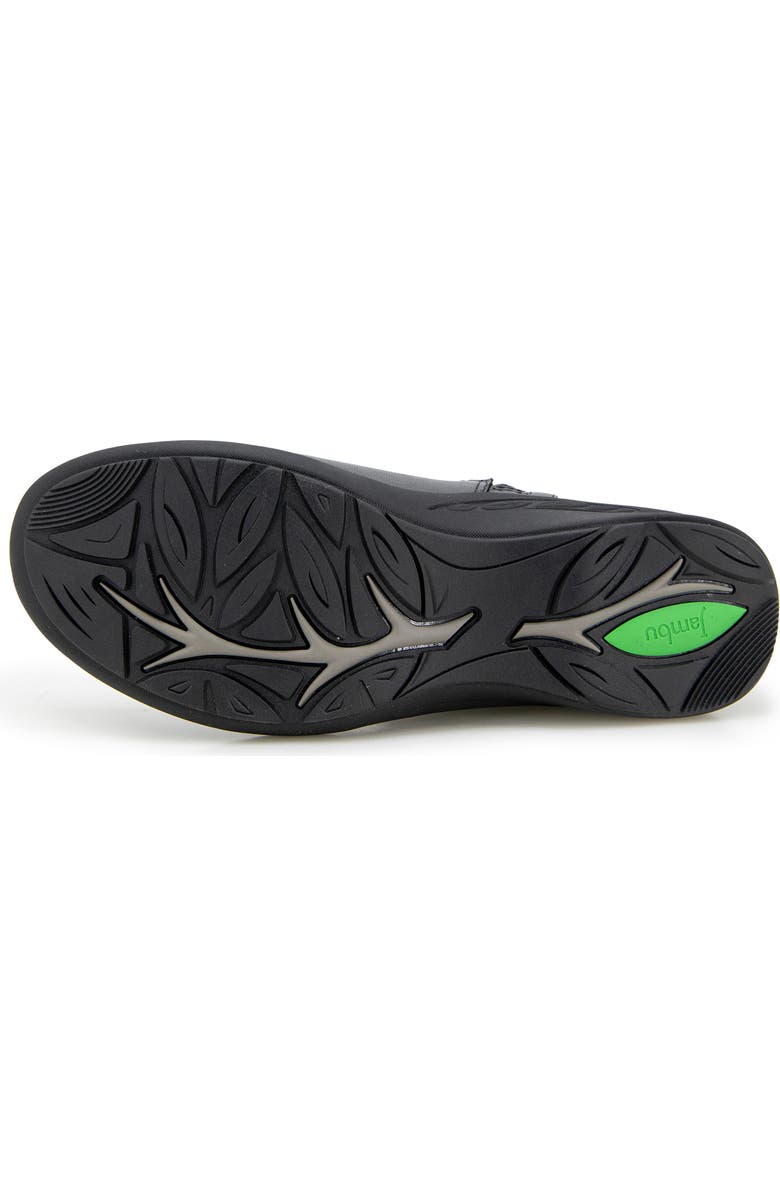 Jambu Taylor Casual Tall Boot, Alternate, color,